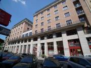 Kiadó 463 m2-es iroda, irodaház Budapest VII. kerület, Dohány utca