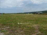 Eladó 12505 m2-es építési telek Budajenő, Templomvölgy