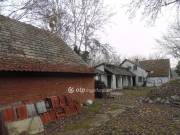 Eladó 1616 m2-es építési telek Budapest III. kerület, Királyok útja