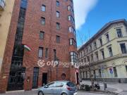 Kiadó 112 m2-es téglalakás Budapest V. kerület, Váci utca
