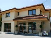 Eladó 300 m2-es telephely Budapest XXII. kerület, Budafok