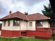 Eladó 118 m2-es családi ház Érd, Faneves