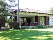 Eladó 175 m2-es családi ház Érd, Fenyves-Parkváros