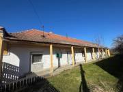 Eladó 80 m2-es családi ház Pázmánd, Pázmmánd