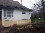 Eladó 4405 m2-es szántóföld, legelő Tótkomlós, város széle