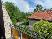 Eladó 80 m2-es üdülő, nyaraló Balatonudvari, Fövenyes