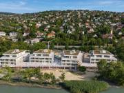 Eladó 71 m2-es téglalakás Balatonalmádi, Üdülőövezet