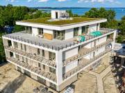 Eladó 71 m2-es téglalakás Balatonalmádi, Üdülőövezet