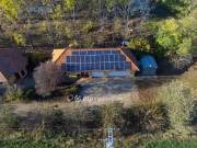 Eladó 224 m2-es családi ház Békéscsaba, Kertváros