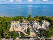 Eladó 68 m2-es téglalakás Balatonalmádi, Üdülőövezet