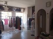 Eladó 51 m2-es üzlet Tiszafüred, Belterület