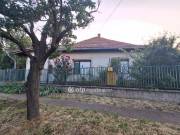 Eladó 91 m2-es családi ház Füzesgyarmat, Strandfürdő közeli