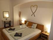 Eladó 203 m2-es hotel, panzió Eger, Rácz templom környéke