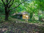 Eladó 20 m2-es üdülő, nyaraló Rezi, Csendes