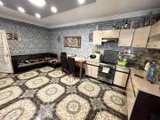 Eladó 106 m2-es családi ház Őrhalom, mellékutca
