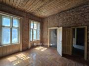 Eladó 104 m2-es téglalakás Debrecen, Belvaros