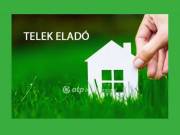 Eladó 5231 m2-es építési telek Debrecen, Józsa