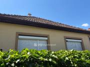 Eladó 90 m2-es családi ház Balassagyarmat, Csendes