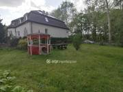 Eladó 72 m2-es téglalakás Debrecen, Nagyerdő