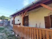 Eladó 75 m2-es családi ház Csabrendek, Központi