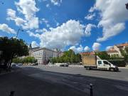 Eladó 57 m2-es téglalakás Budapest VI. kerület, Bazilika
