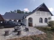 Eladó 482 m2-es szántóföld, legelő Békés, külterület