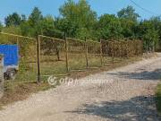 Eladó 1300 m2-es építési telek Budapest XI. kerület, Kamaraerdő