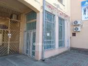 Eladó 40 m2-es üzlet Kisvárda, Centrum
