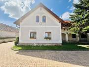 Eladó 480 m2-es hotel, panzió Pénzesgyőr, Bakony