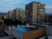 Eladó 66 m2-es téglalakás Budapest VIII. kerület, Központ