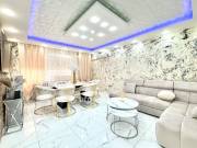 Eladó 50 m2-es panellakás Budapest XIII. kerület, Honvédkórház