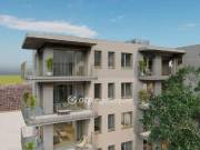 Eladó 48 m2-es téglalakás Budapest VIII. kerület, Óbudai Egyetem - TB Building - Tavaszmező utcai Ca