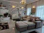 Eladó 460 m2-es családi ház Budapest XVI. kerület, Árpádföld