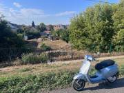 Eladó 2513 m2-es építési telek Szeged, kertvárosi
