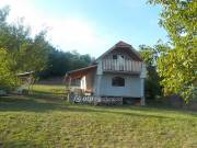 Eladó 60 m2-es családi ház Kaposvár, Deseda