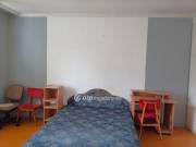 Eladó 28 m2-es panellakás Dombóvár, Központ közeli