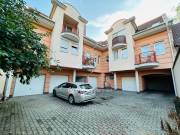 Eladó 55 m2-es téglalakás Debrecen, Belváros