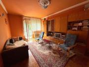 Eladó 54 m2-es téglalakás Miskolc, Központ