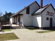 Eladó 100 m2-es hotel, panzió Köröstarcsa, belterület
