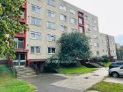 Eladó 78 m2-es panellakás Debrecen, Kishegyesi út