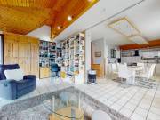 Eladó 250 m2-es családi ház Miskolc, Tapolca