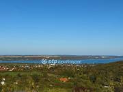 Eladó 4309 m2-es építési telek Szentkirályszabadja, Szőlőhegy kertség
