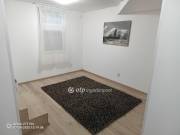 Eladó 26 m2-es téglalakás Budapest VIII. kerület, Rákóczi tér környéke
