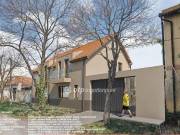 Eladó 70 m2-es téglalakás Eger, Maklári hóstya