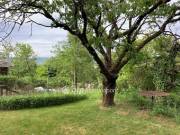 Eladó 40 m2-es üdülő, nyaraló Solymár, Templom tér környéke