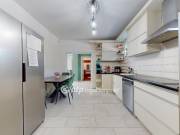 Eladó 166 m2-es sorház Nyíregyháza, Borbánya