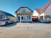 Eladó 80 m2-es üzlet Múcsony, Község