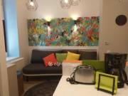 Eladó 61 m2-es téglalakás Budapest VI. kerület, Kodály Körönd