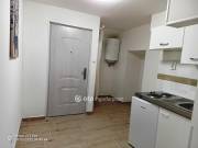 Eladó 26 m2-es téglalakás Budapest VIII. kerület, Kálvária tér környéke