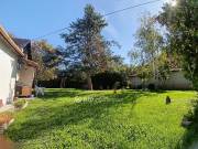 Eladó 148 m2-es családi ház Balatonőszöd, Szabadság út